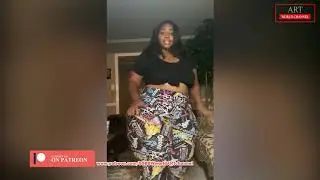 SSBBW