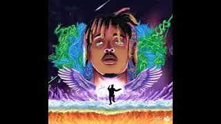 [FREE] [GUITAR] Trippie Redd x Juice WRLD Type Beat 