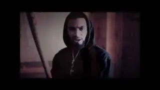 Cashius Green - Serv'n ***New October 2013*** (HD)