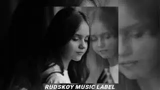 Мария Ермакова - лучшее в тебе(Премьера трека 2023)