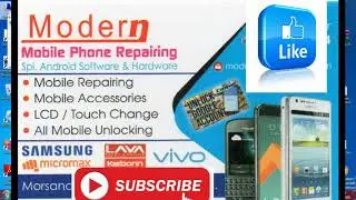 Samsung B310e Phone Unlock || Samsung B310e Phone lock & Privacy Lock Unlock