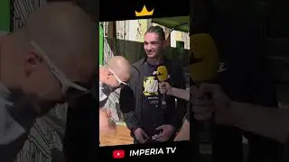 Koliko ti je ofirno sa JOJOM i BEROM?! 😎🤐 