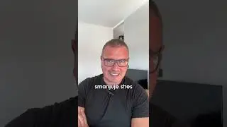 💊 Koji suplementi mogu da ti pomognu da prevaziđeš depresiju koja se javlja posle odmora?