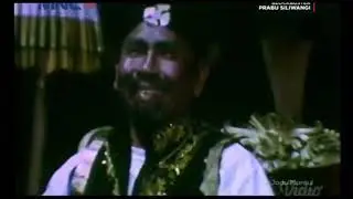 Film Jadul Mantul 