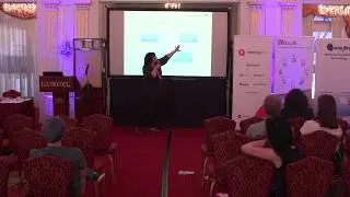 Subtitling with memoQ - translating SRT files