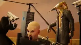 Skibidi multiverse 14 Exclusive leaks