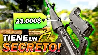 ESTO es lo MÁS IMPORTANTE para PVP en Arena Breakout Infinite 🔥