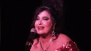 HANNA  -  Isto é o que é