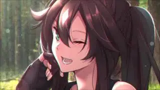 Best music 2020 [Nightcore]