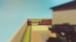 New Aimbot BlockPost Mobile 🔥| Motivation movie | Bpm