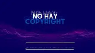 ✅ MIX de la mejor Música Sin Copyright 2020 