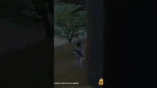 НА КУЛАК ШЕСТЁРКУ #primex #pubgmetro #pubgmobile #пабг #pubgmobilemetro #battleroyalegame #pubg