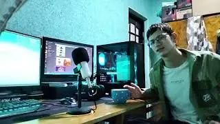 С НОВЫМ ГОДОМ(Итоги года)