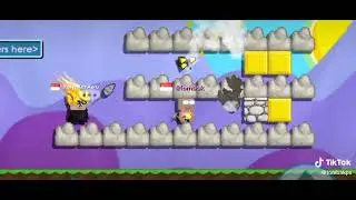 Growtopia Private Server #growtopia #growtopiaindonesia #growtopiagame  #gtps3  #growtopiaprofit