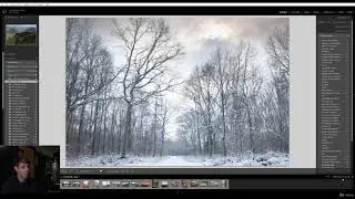 3  Sorting & culling your photos in lightroom