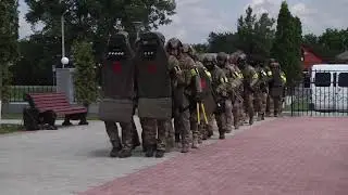 РССН Град УФСБ по СПб и ЛО