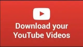 How to youtube videos download | free software | all type of quality
