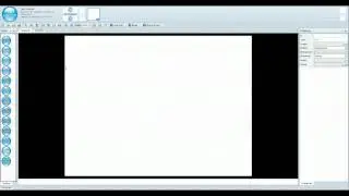 Course / Page Propertes