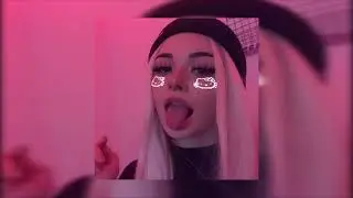 Raiyu - Pyro (Prod By. Raiyu)
