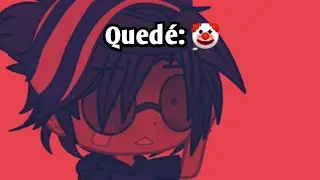 Yo siendo amable con alguien hasta que: 🤡