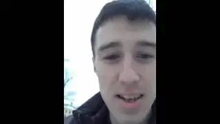 Перископ, TV Piter    ЭтоПитерДетка ПРОБКИПОГОДА   ПитерТВ  смотрятвсе смотр