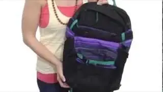 Рюкзак Burton Day Hiker [23L]
