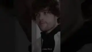 dream, sapnap, karl jacobs, and quackity edit || 🧇 @hellowaffies on tiktok