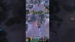 Zues illusion highlight 7.36 Doto 