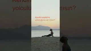 Wellbeing Journey Yunanistan