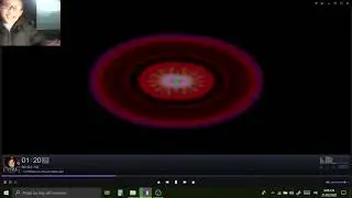 VIDEO ĐẦU TIÊN CỦA TÔI TRÊN YOUTUBE(triet soviet,đa trải nghiệm)