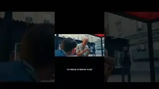 Базар Коки и Дыма | сериал юззз 🔥🖤#shorts #сериал