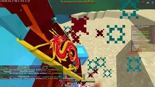 ИТОГИ КОНКУРСА/КВ 1х1/PVP/MST NETWORK