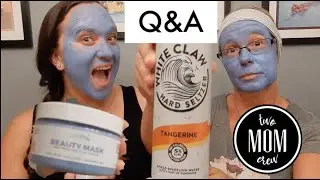 15-Minute Rapid Fire Q&A - Lesbian Couple