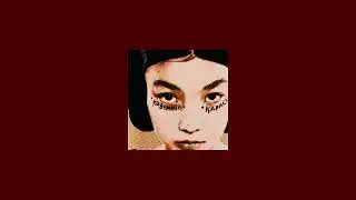 Nauryz Mood - плейлист для дам весеннего настроение