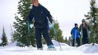 Keep Colorado Wild