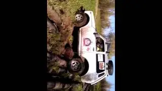 trim 1B003F2F F7FA 429F 81AA 022BAF9370C4