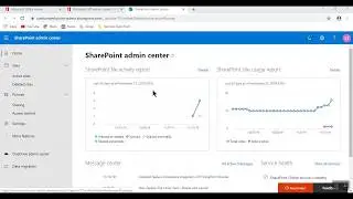 How to Create Private Team Site in SharePoint Online