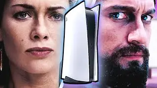 How to Pre-order PS5