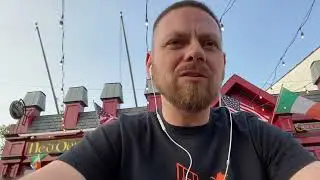Беларус про войну в Украине.