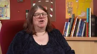 St Matthias School - How Accelerated Reader® and Star Reading® Support Teaching and Learning