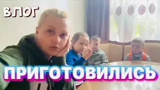ГОТОВЫ ЕХАТЬ НА МОРЕ НА МАШИНЕ / ЧТО Я БЕРУ В ДОРОГУ / СБОРЫ НА МОРЕ 2023