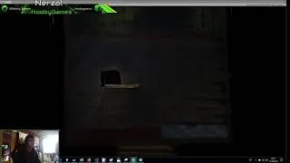 [Unity3D] Creating dynamic shadows for 2D #3