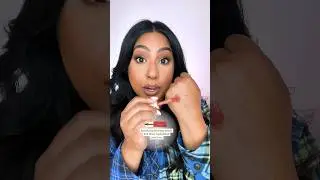 Rare Beauty Blush Tips and Hacks
