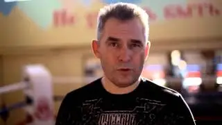 Обращение Павла Астахова (Полная версия)
