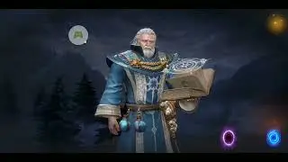 Watcher Of Realms · Summoning Event [2023-06-16]