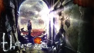 [Dear Emile] #7 - On A Demolition Spree || Theresia (100%)