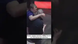 Вечеринки на 70 полицейских. Минусы своего ночного клуба 