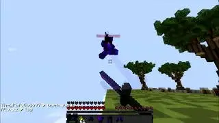 HeatRied