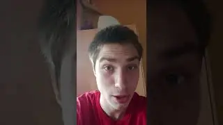 что делать если ютюб не будет работать #shorts