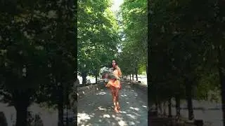 ♡♡♡